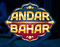 Play Andar Bahar Online – Thrilling Card Game for Big Wins!